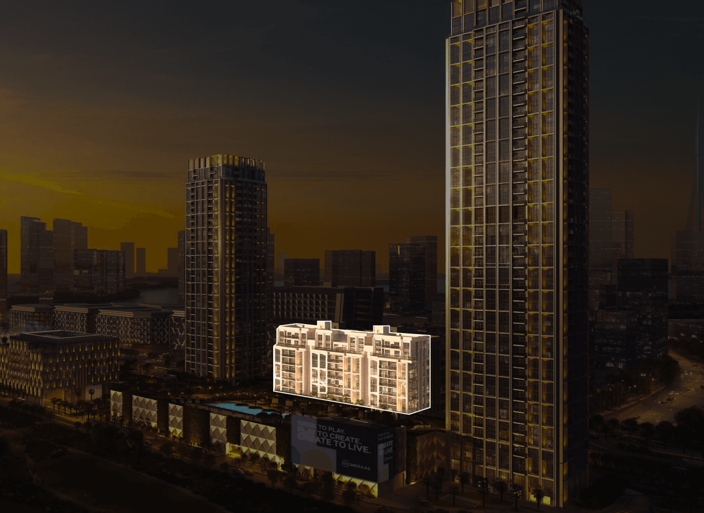 Design Quarter - Image 21