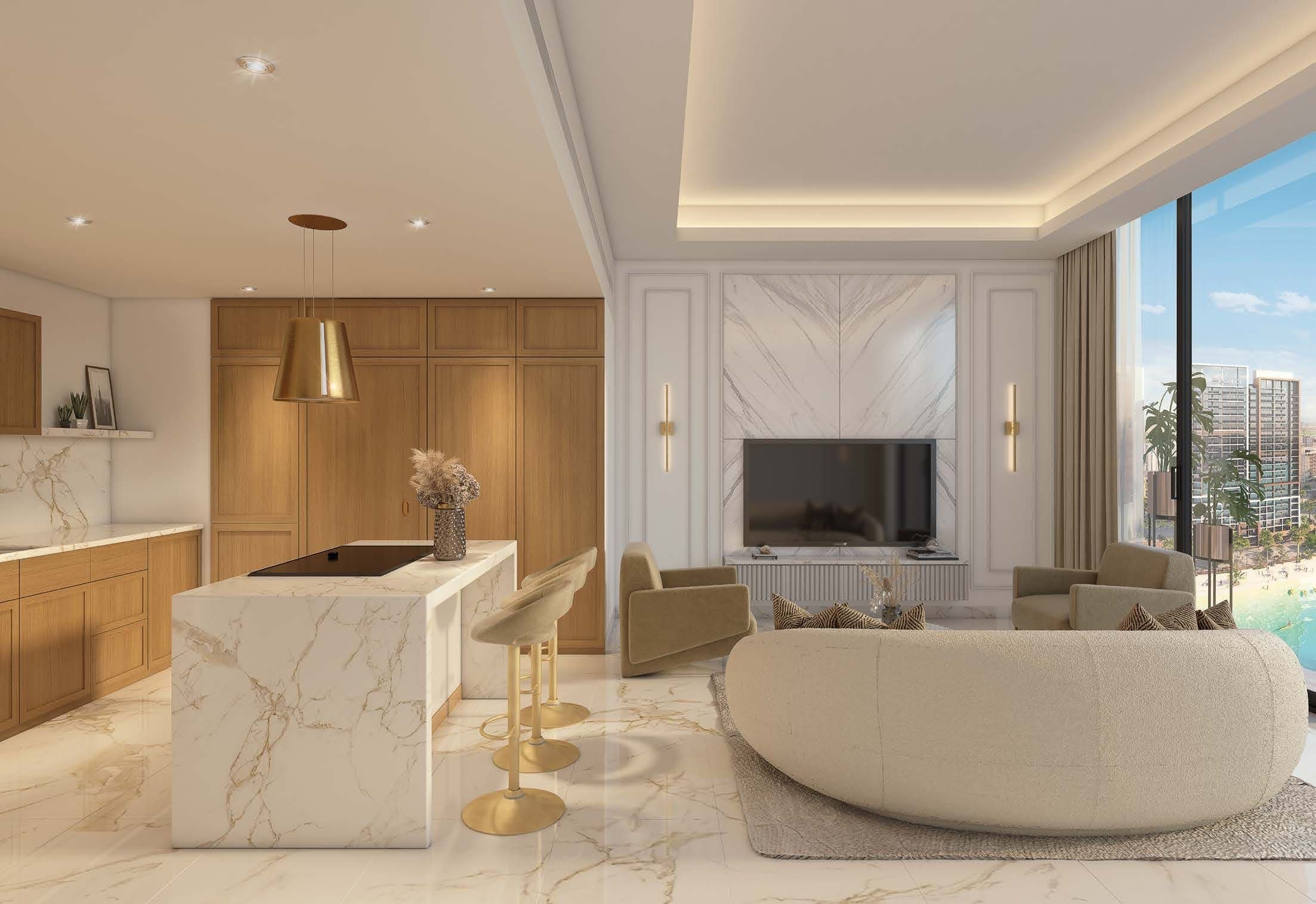 Riviera Rêve - Image 12