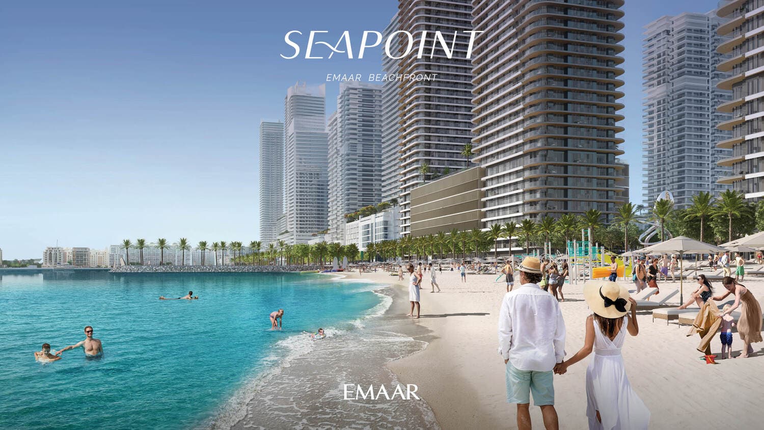 Seapoint - Image 6