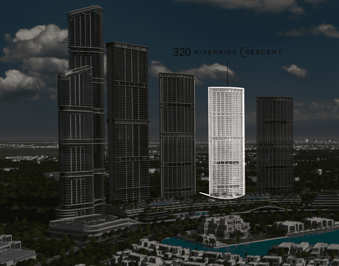 320 Riverside Crescent - Image 10