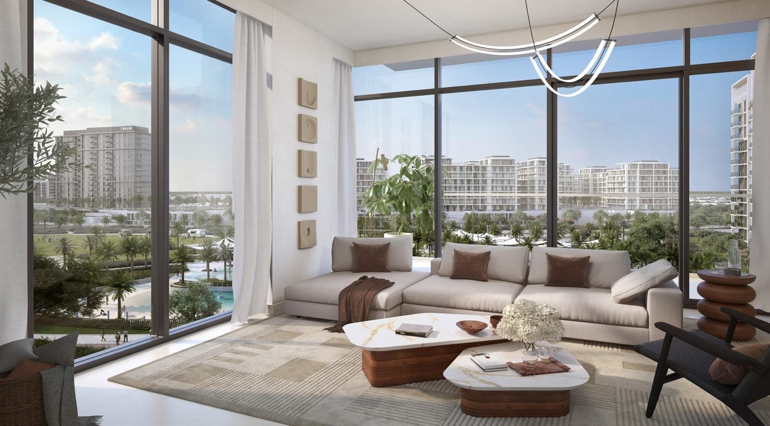 Parkside Views - Image 5