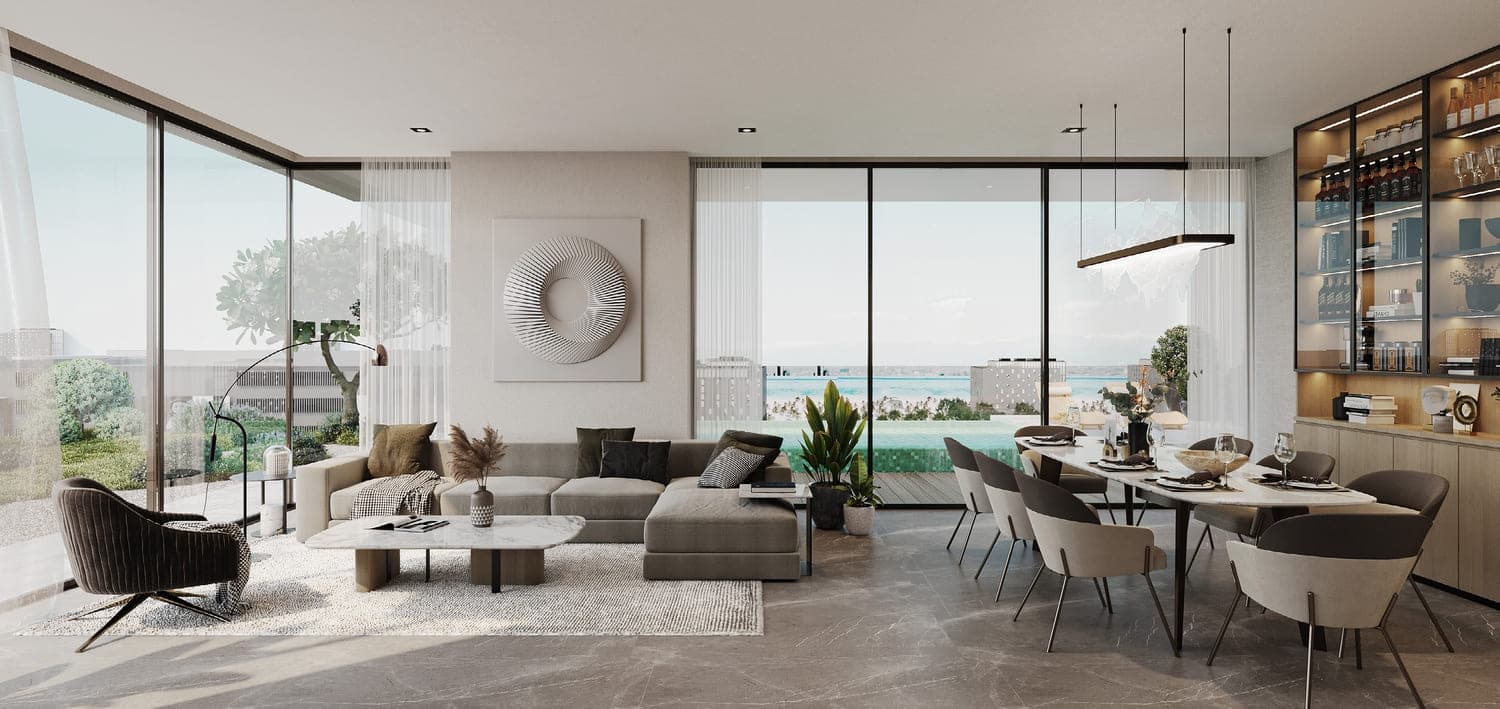 Haven Living - Image 13