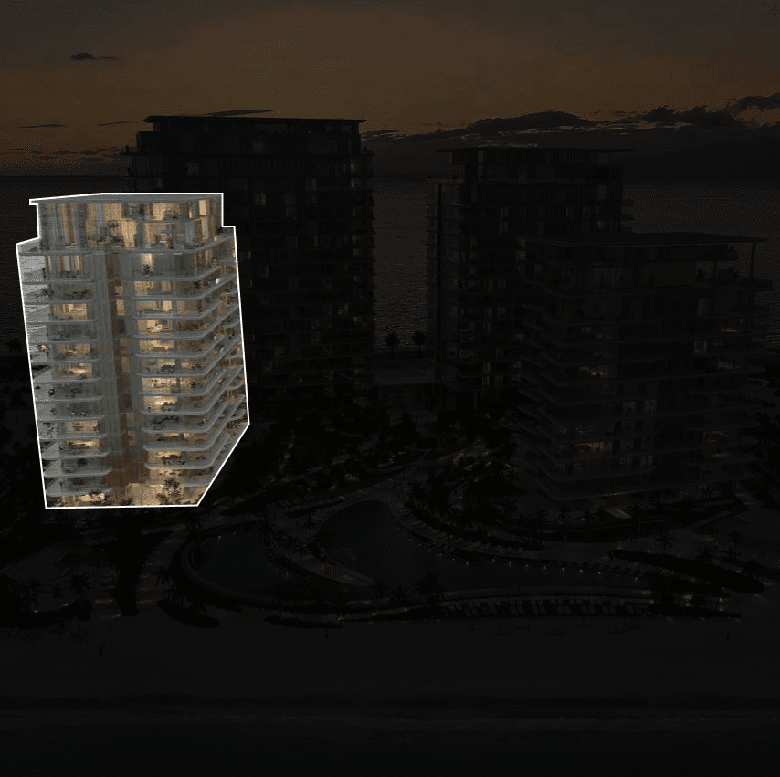 Serenia Living - Image 16