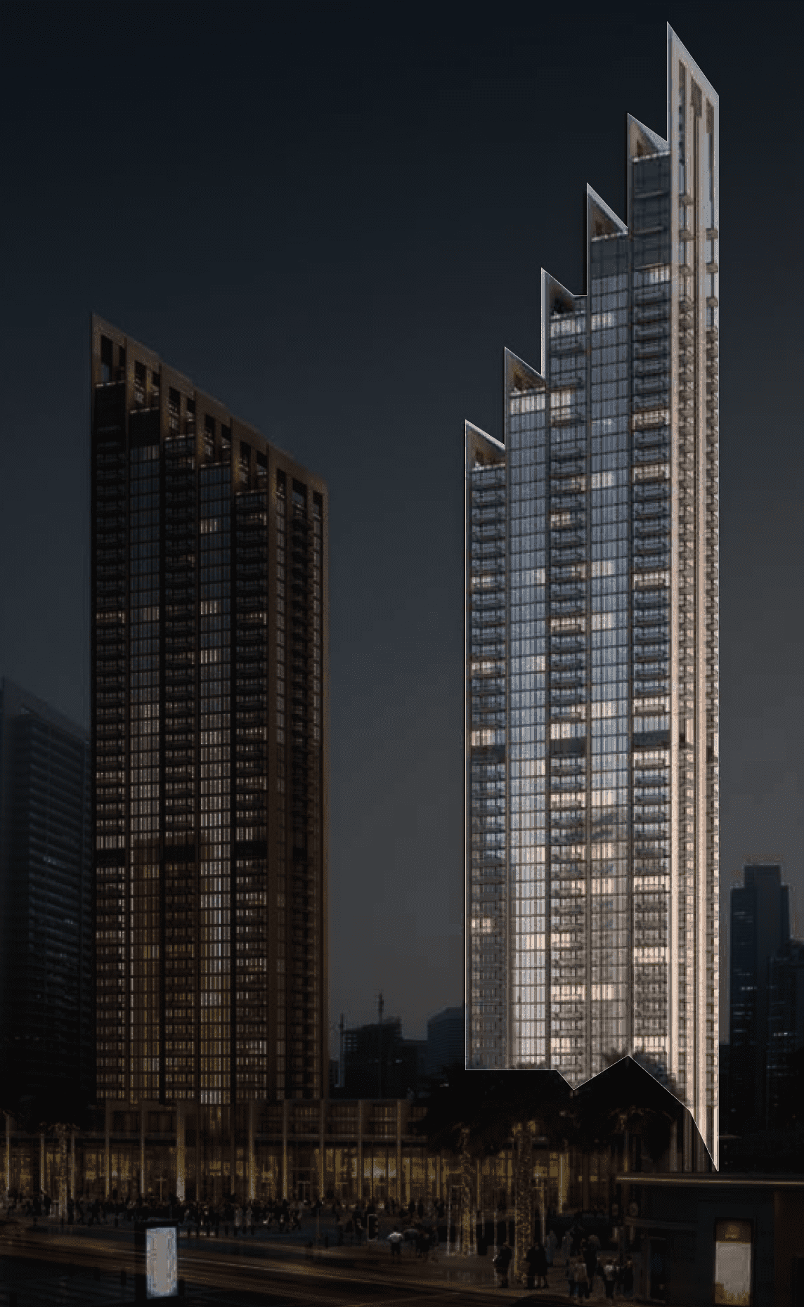 BLVD Heights - Image 11