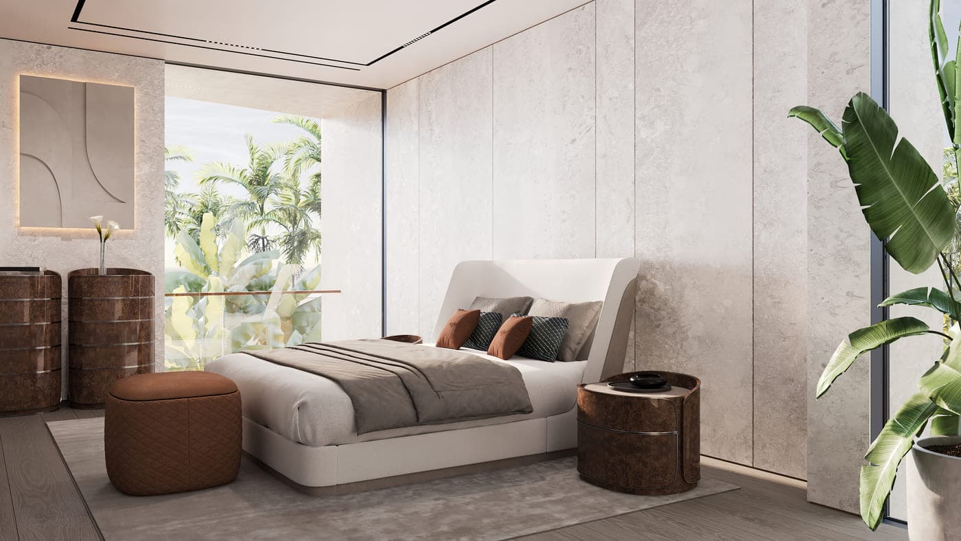 Mira Villas by Bentley Home - Image 10