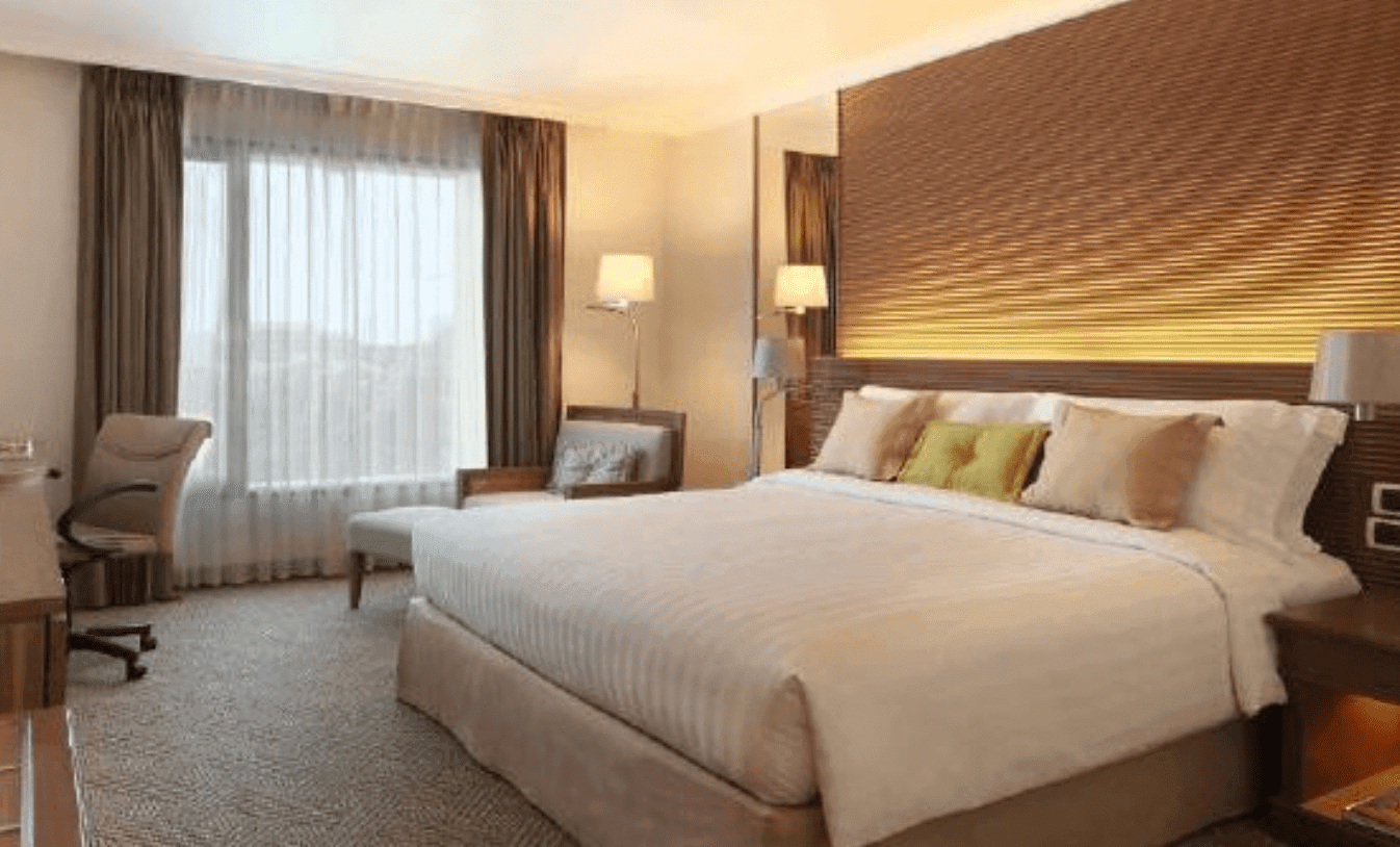 Dusit Princess - Image 10