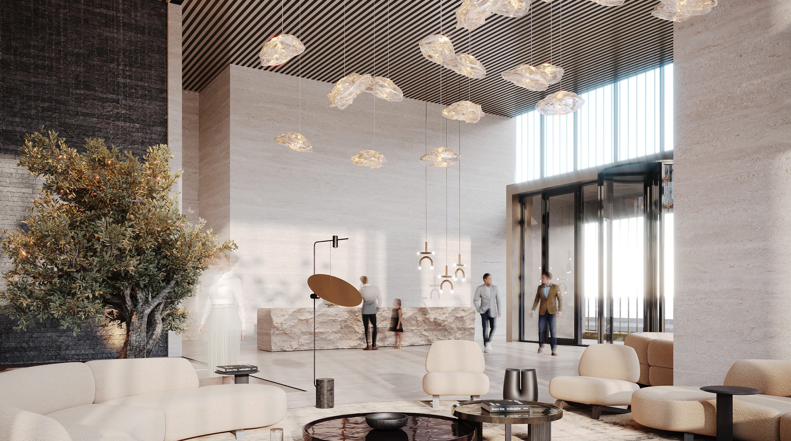Trussardi Residences - Image 3