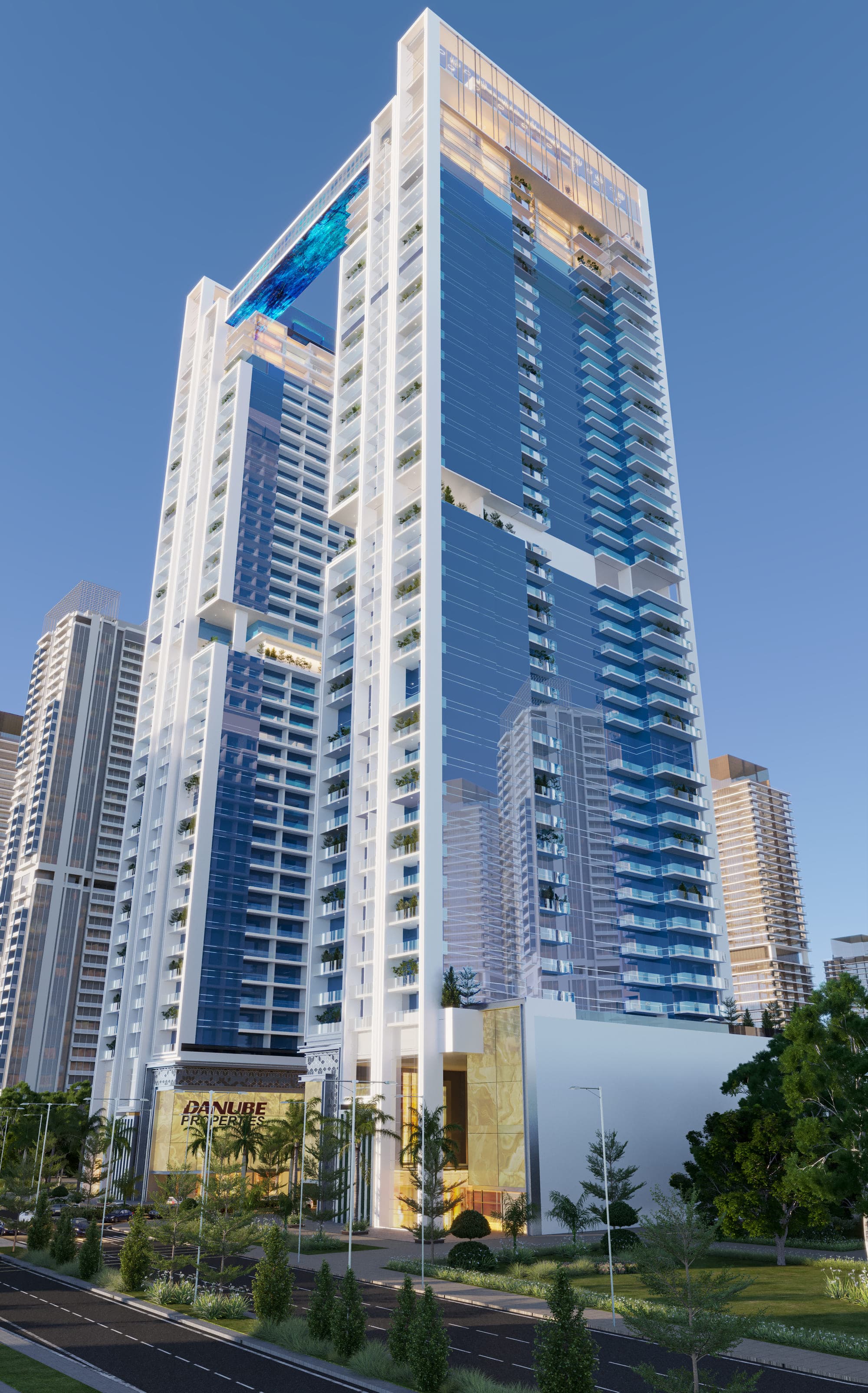 Viewz - Image 17