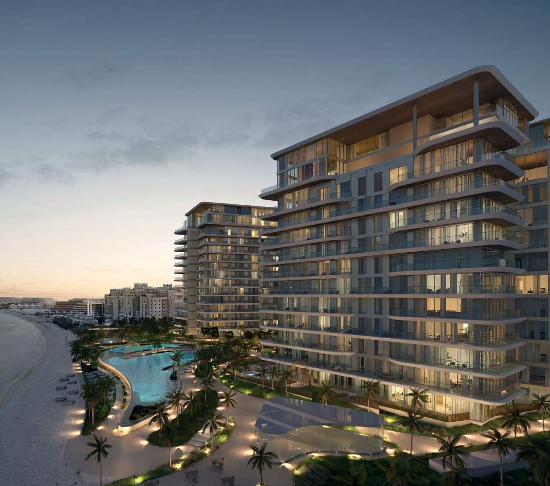 Serenia Living - Image 14