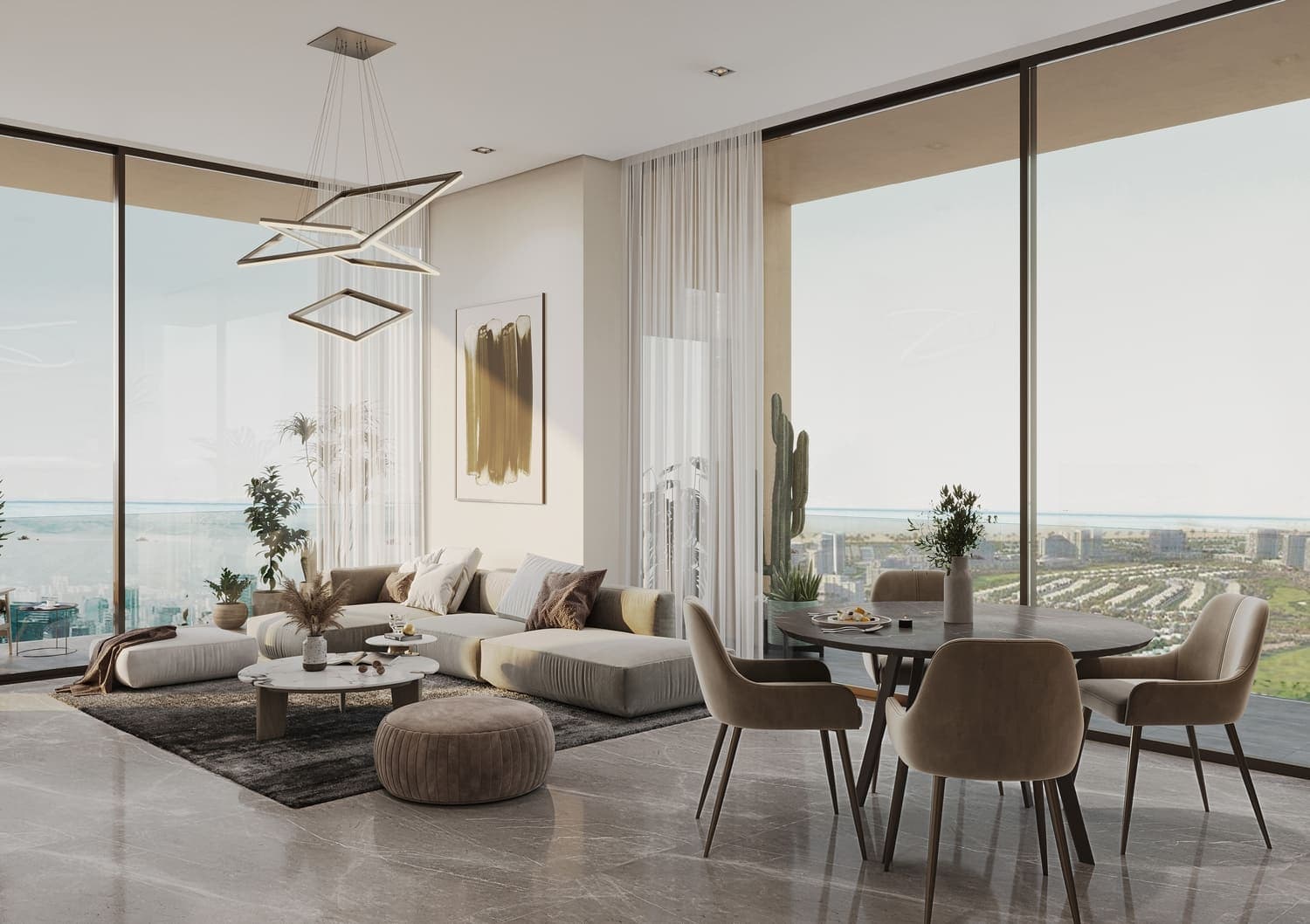 Haven Living - Image 10