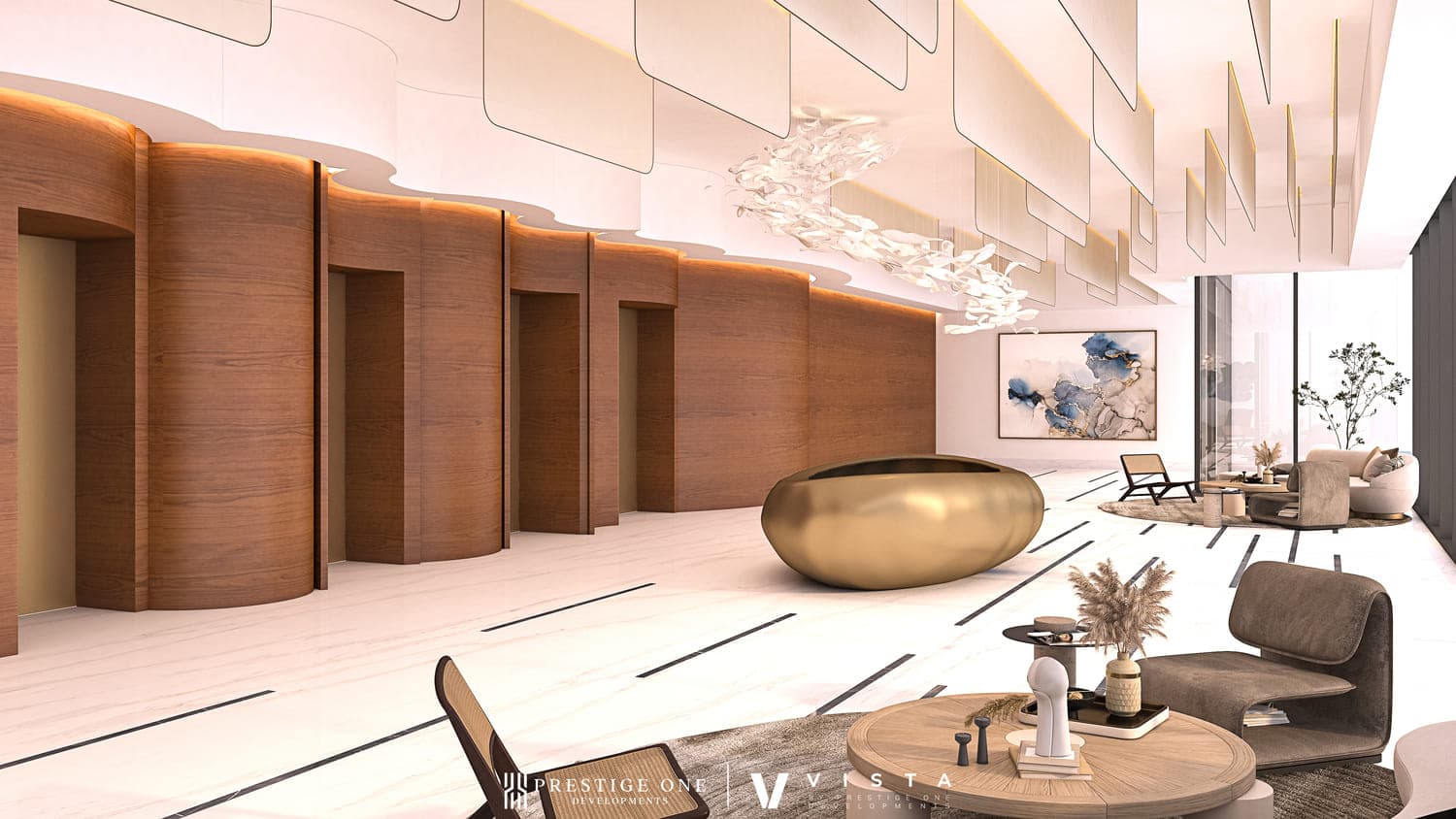 Vista by Prestige One - Image 4