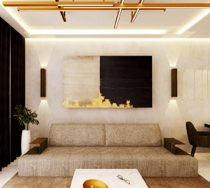 Rukan Tower - Image 8