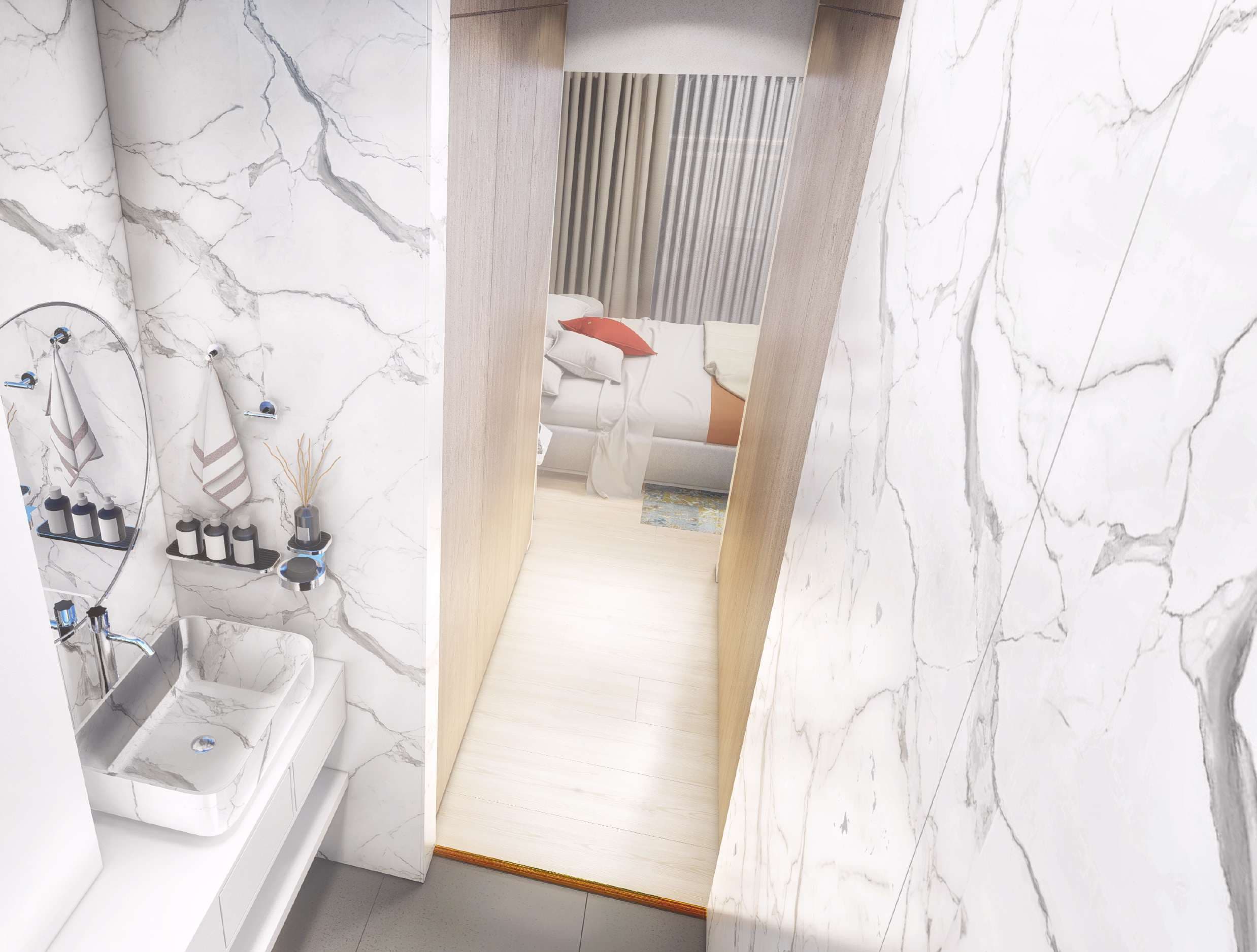 Anantara Residences - Image 7