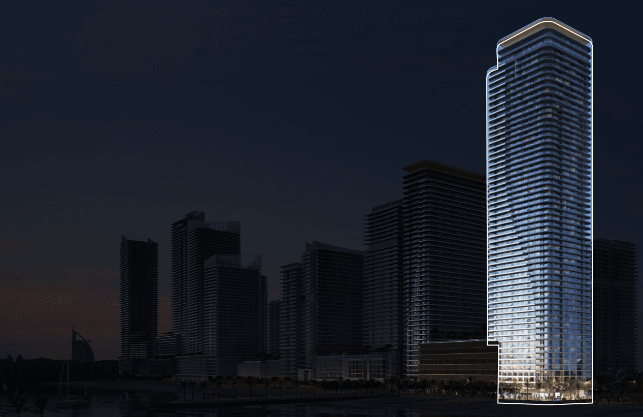 Seapoint - Image 7