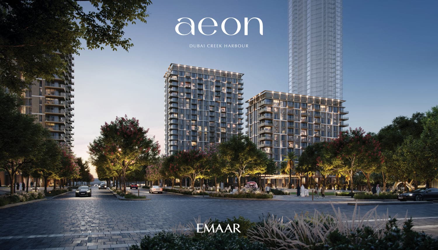 Aeon - Image 8