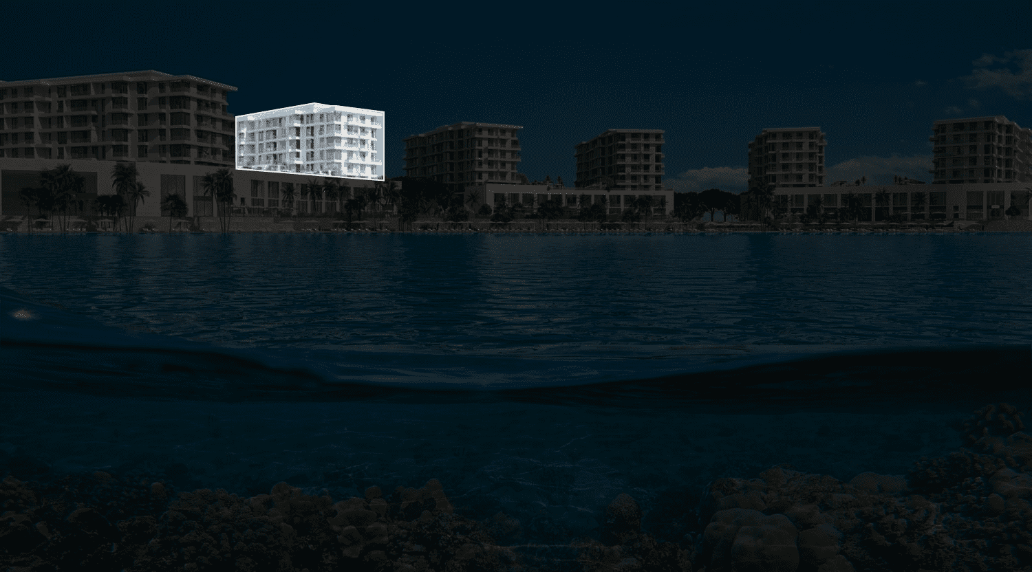 Blue Pearls - Image 12