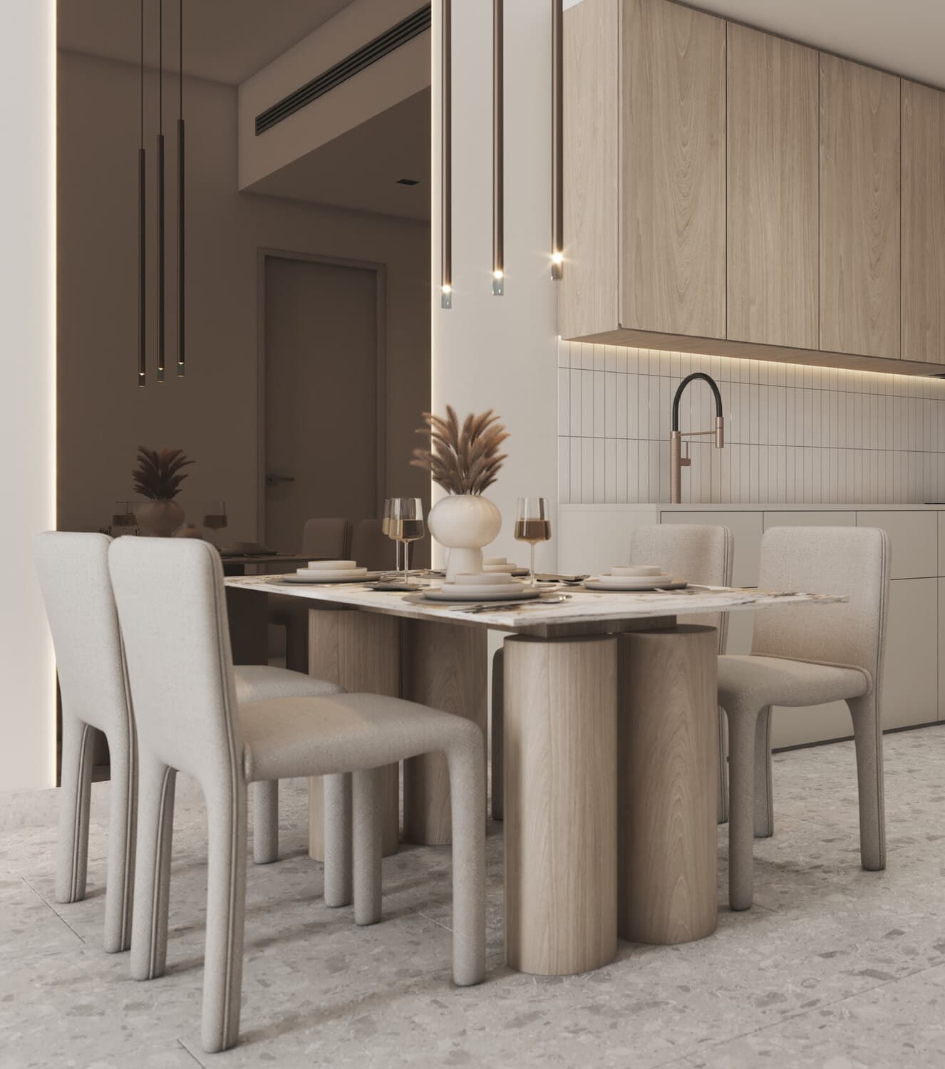 Concept 7 Residences - Image 8