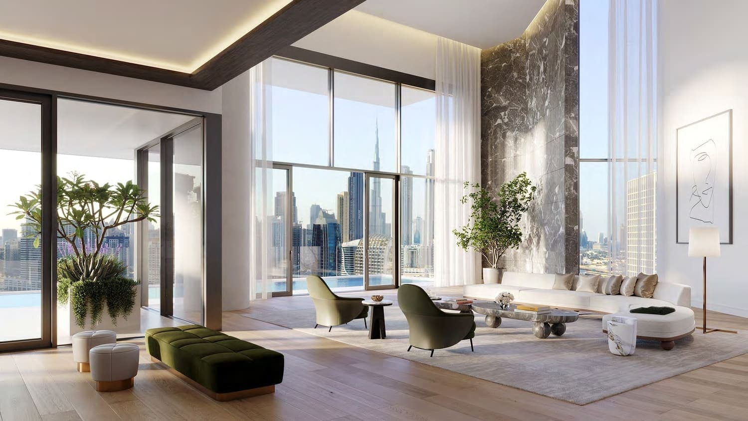 Vela Dorchester Collection - Image 6