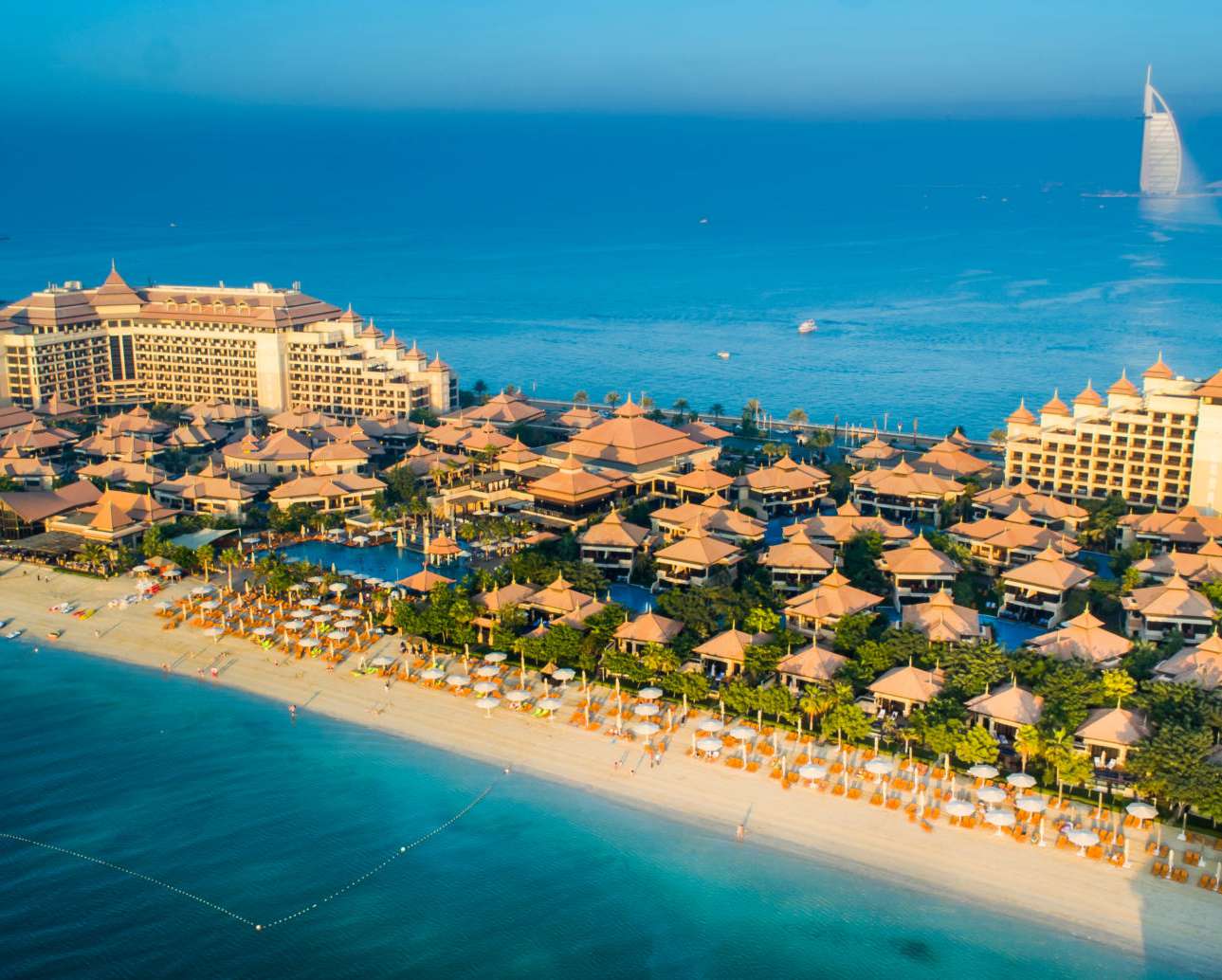 Anantara Residences - Image 17