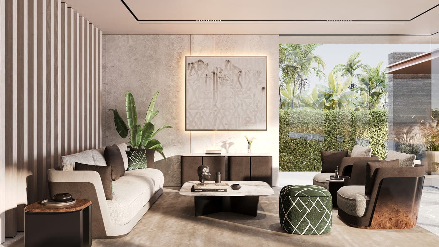 Mira Villas by Bentley Home - Image 4