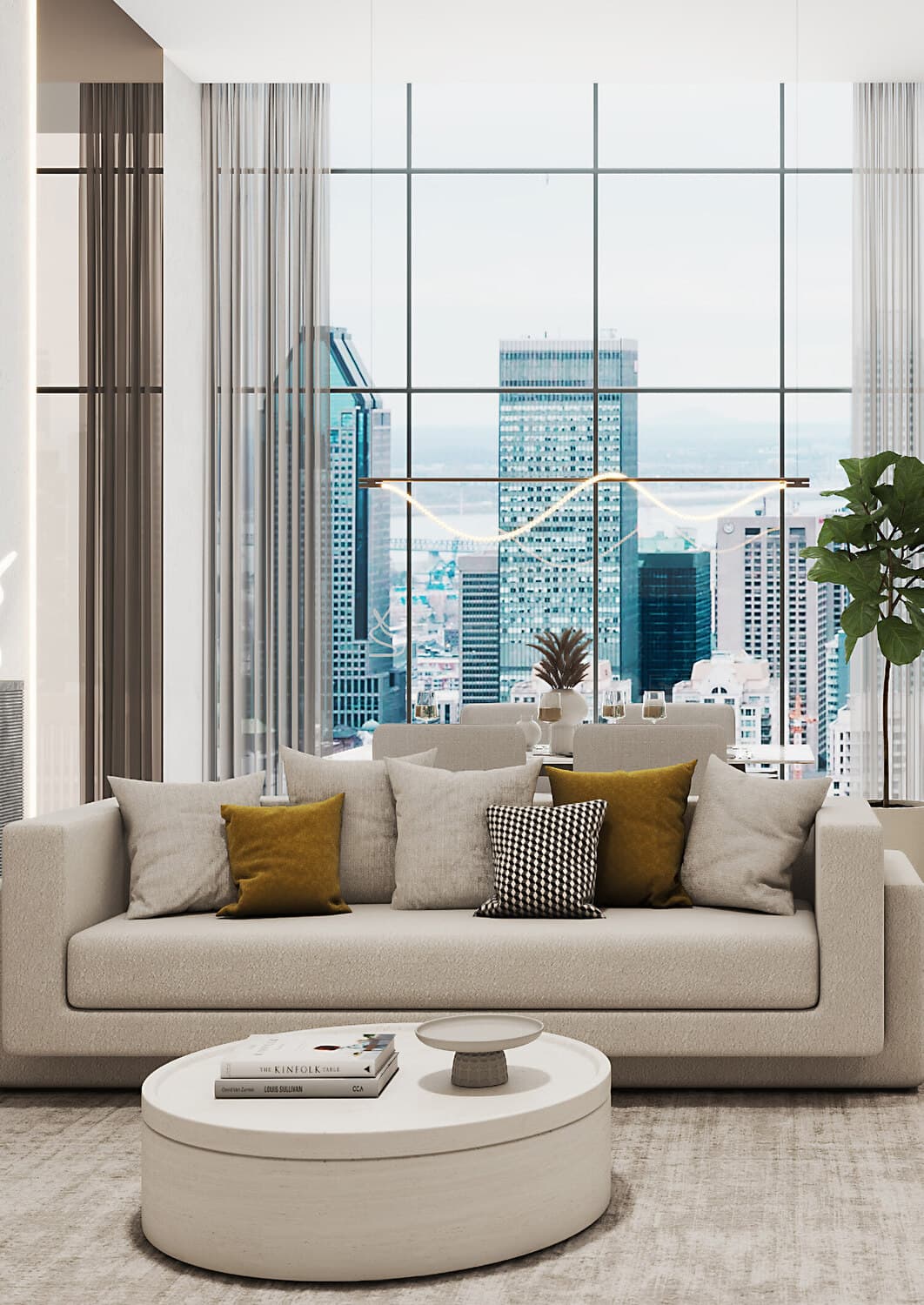 Concept 7 Residences - Image 9