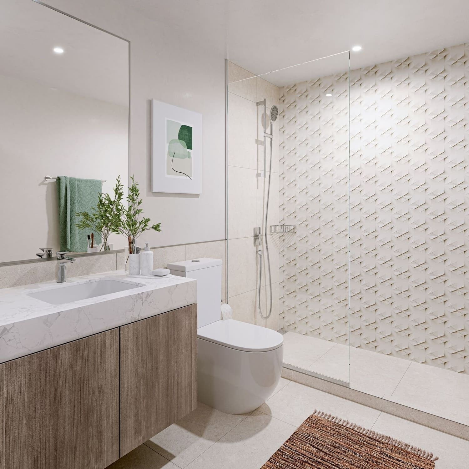 Aysha Residences 1 and 2 - Image 6