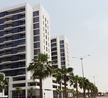 Damac Hills - Golf Town - Image 12
