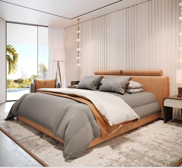 Trussardi Residences - Image 7