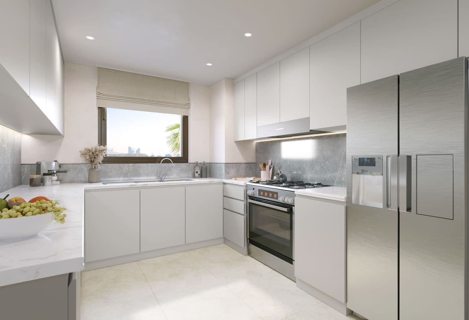 Aysha Residences 1 and 2 - Image 5