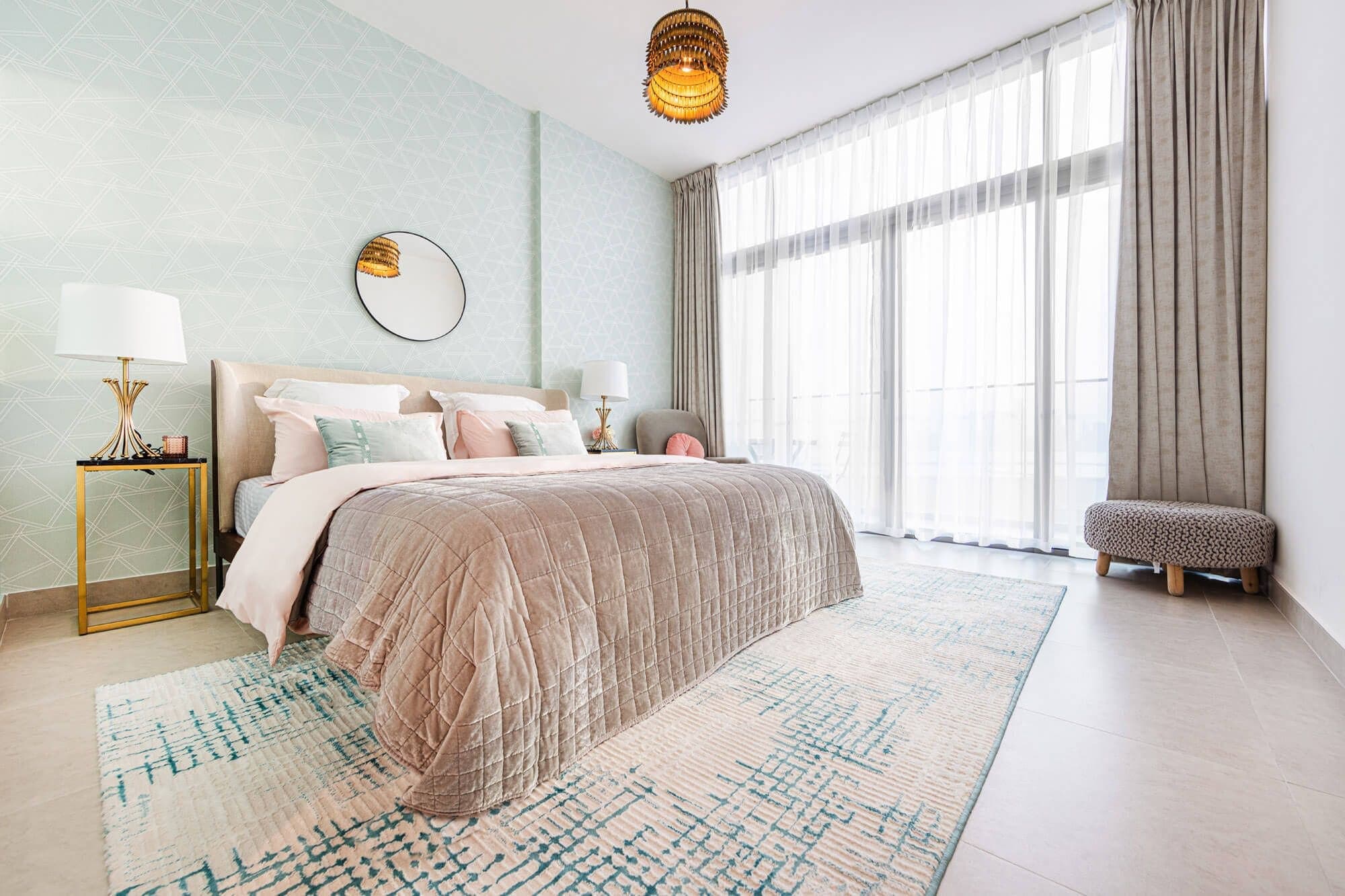 Bloom Arjaan by Rotana - Image 11