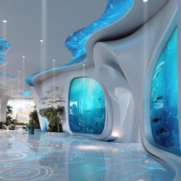 Damac Casa - Image 6