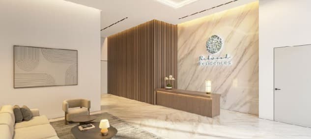 Parkwood Residences - Image 3