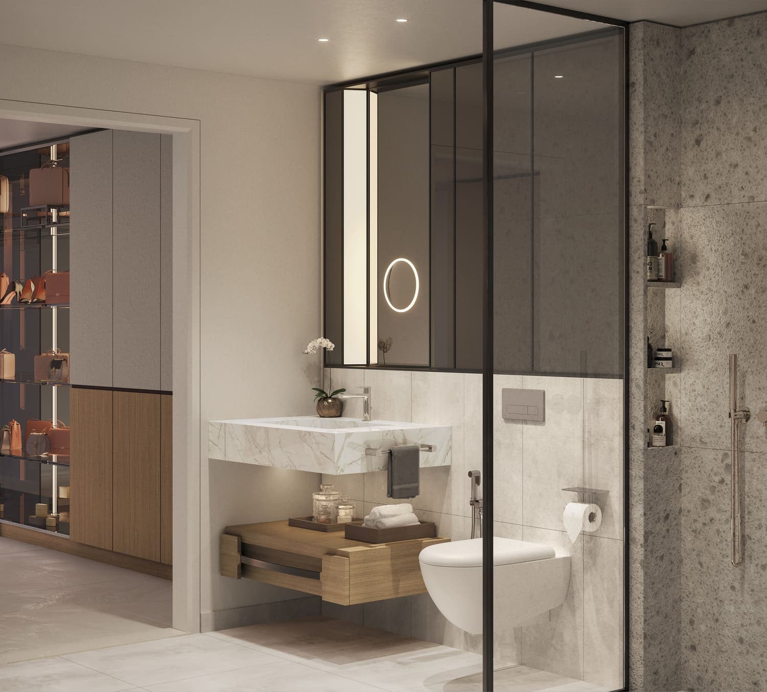 One River Point - Image 8