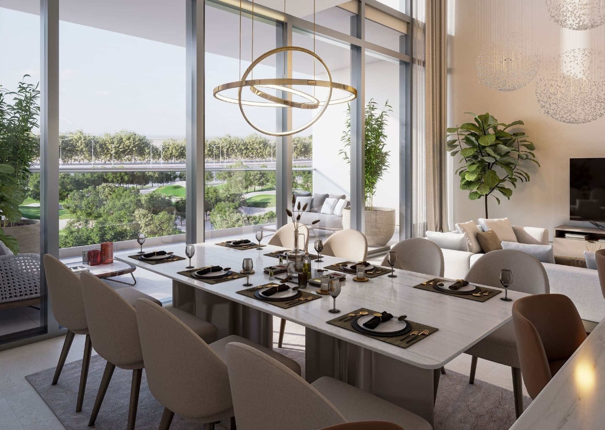 Sobha One - Image 14