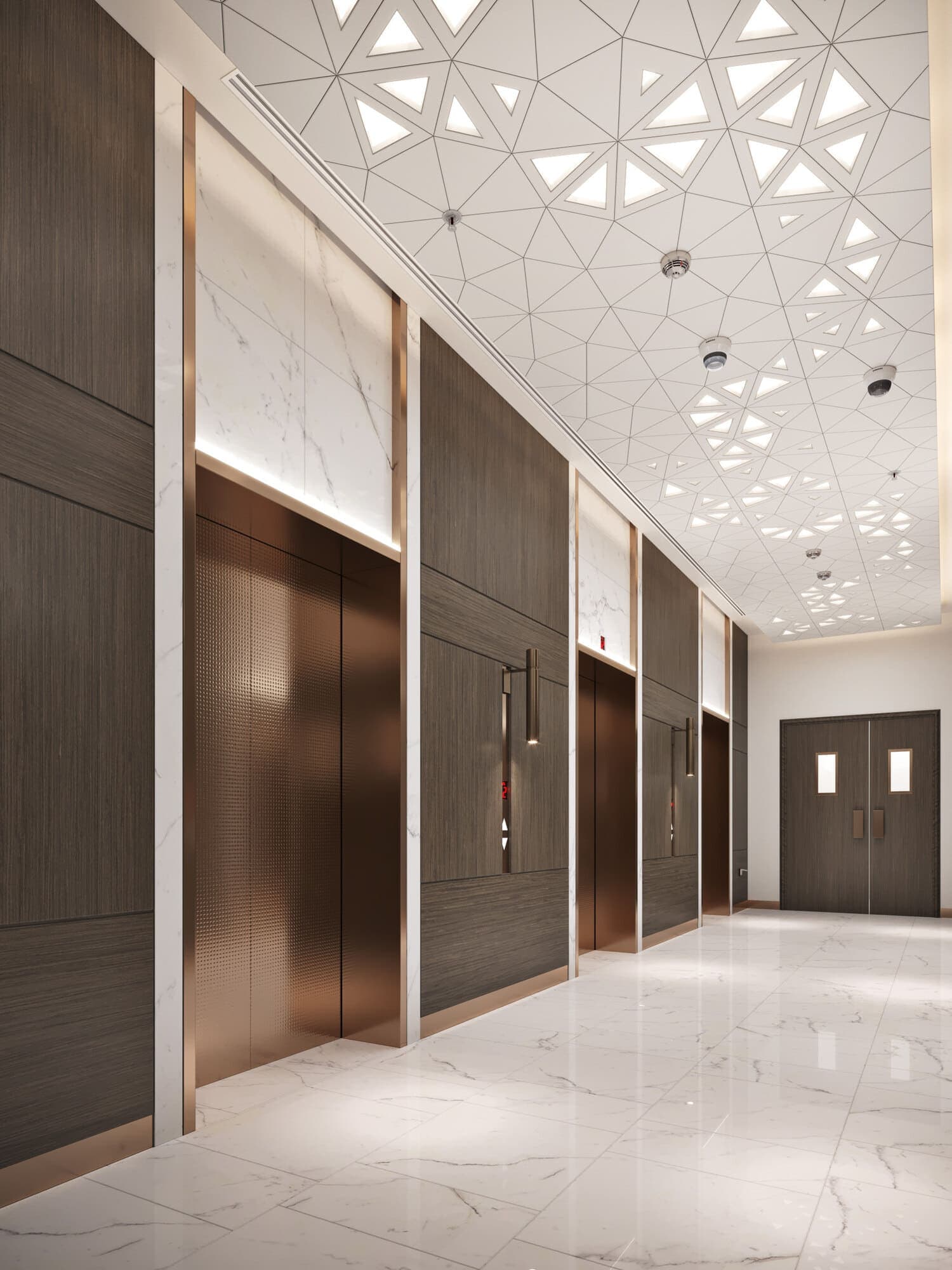 Wasl1 1 Residences - Image 4