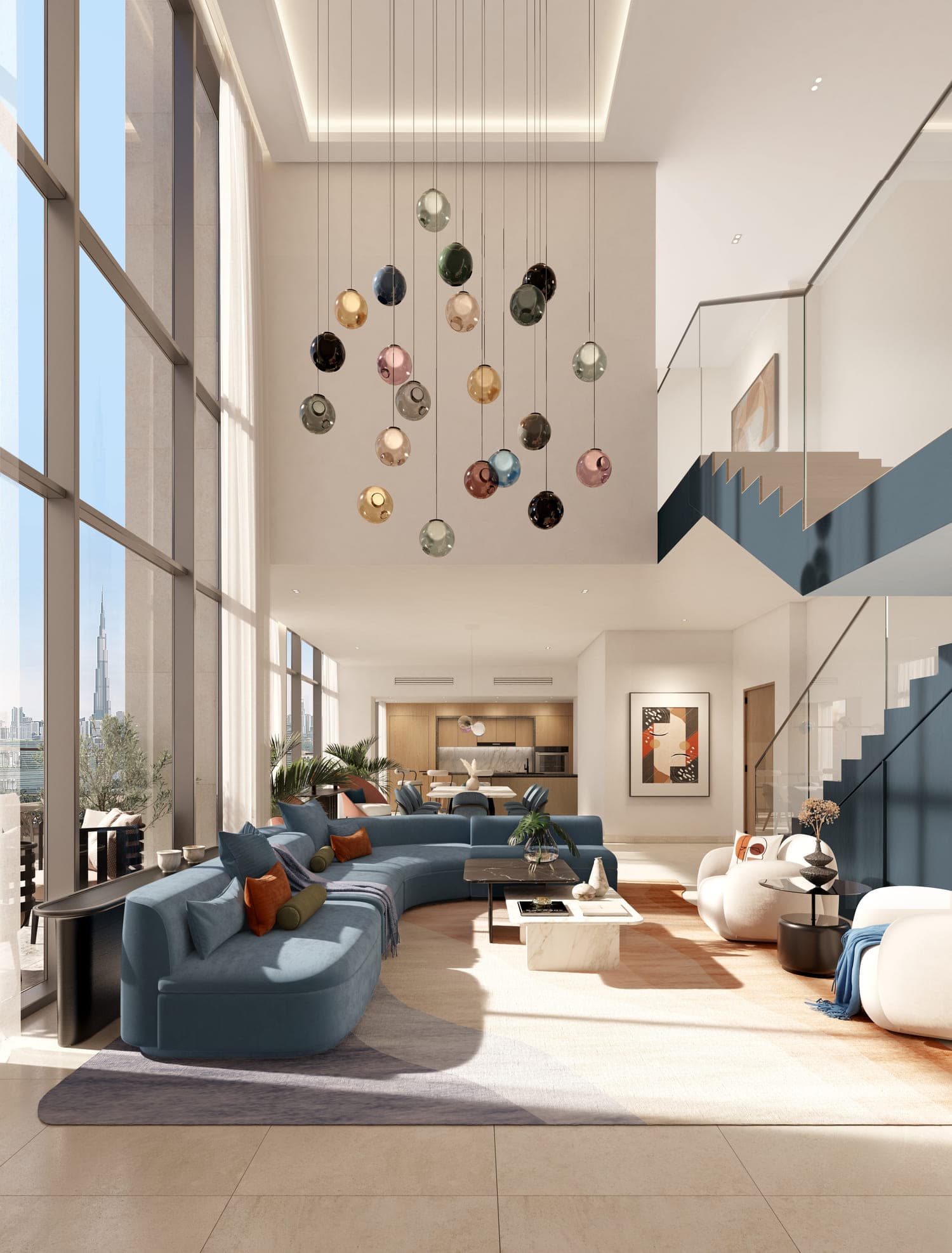 Design Quarter - Image 9