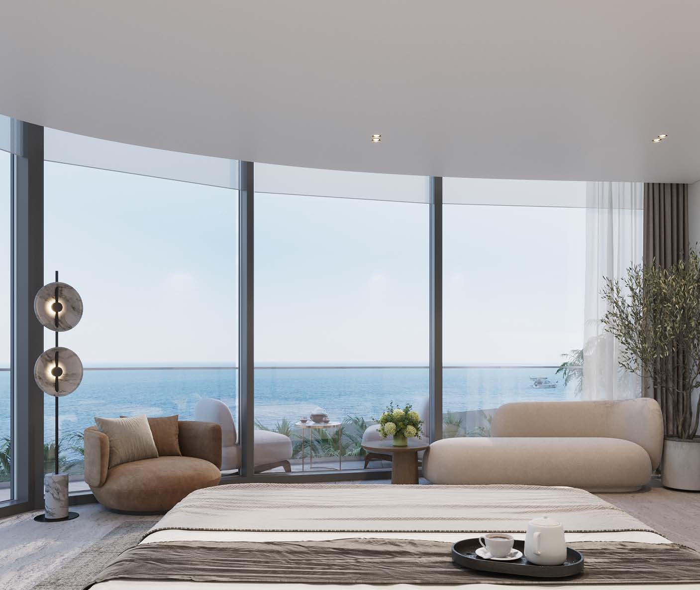 The Beach House - Image 7