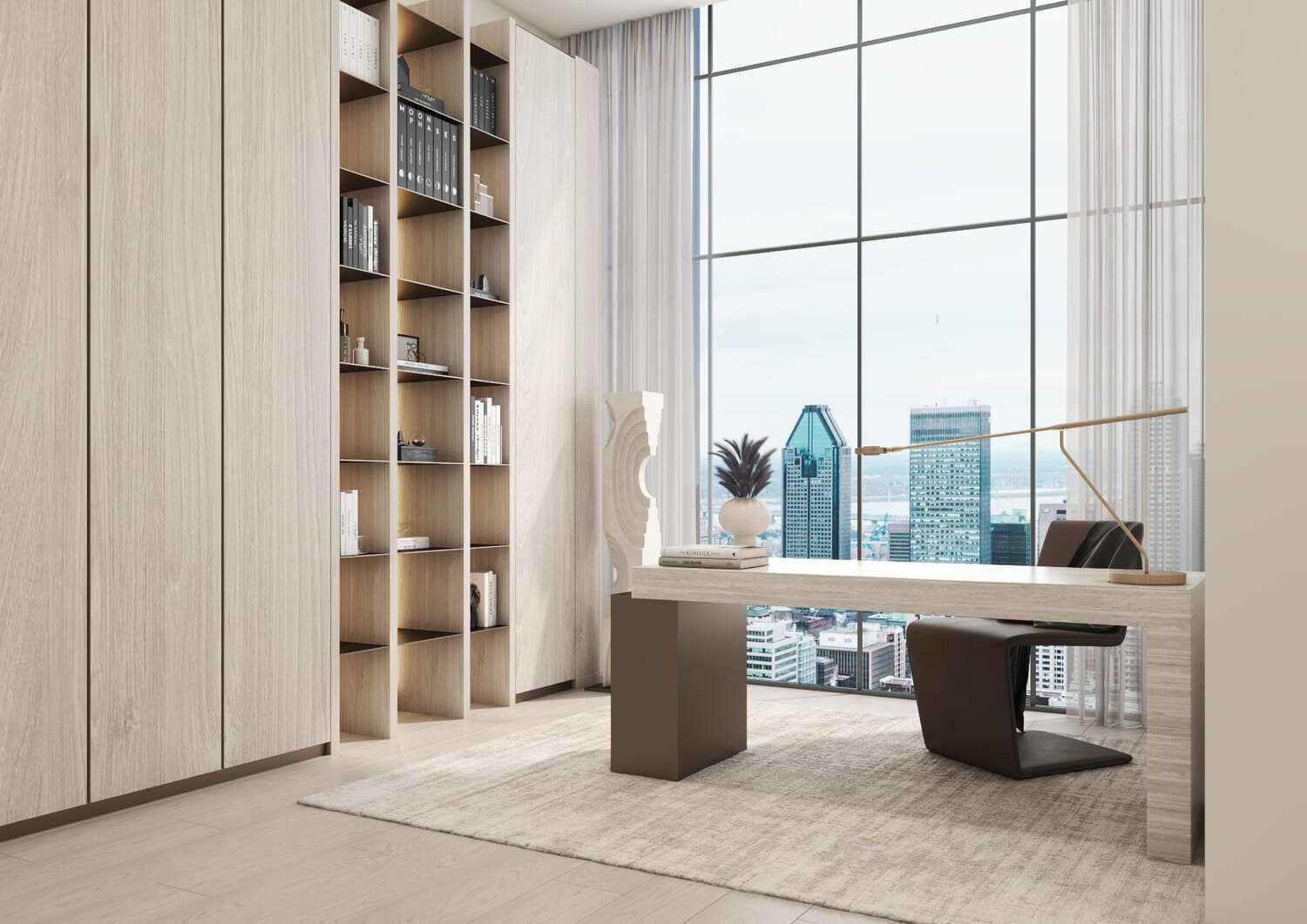 Concept 7 Residences - Image 14