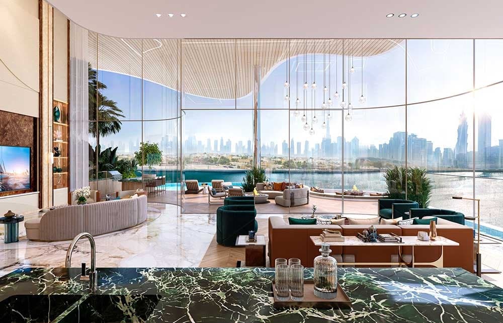 One Canal Residences - Image 4