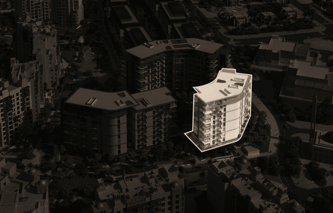 MJL Elara - Image 19