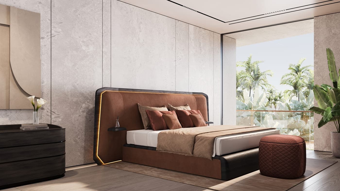 Mira Villas by Bentley Home - Image 12