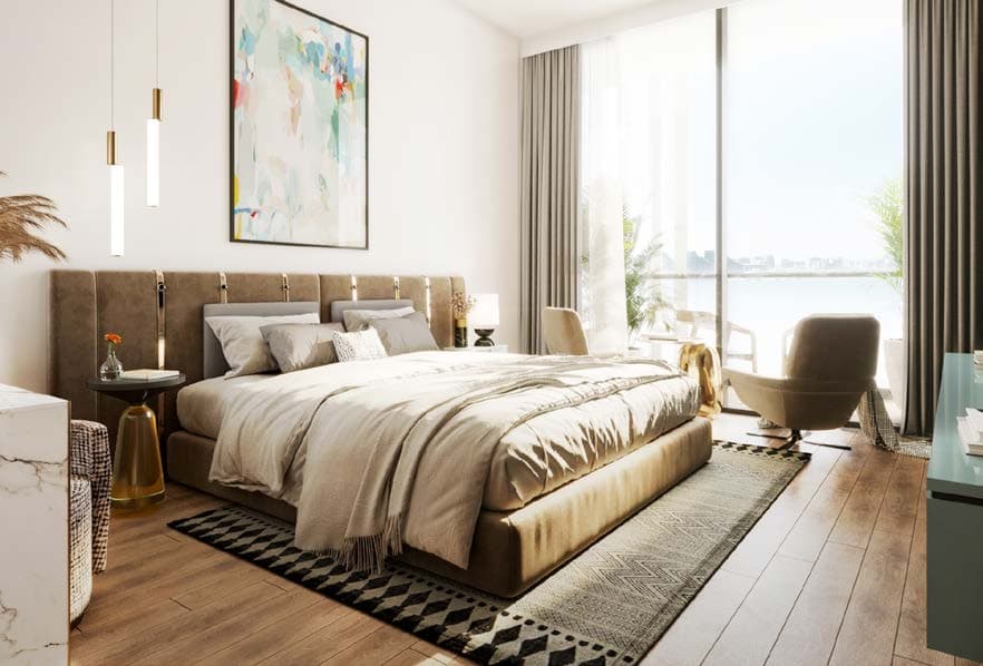 Perla 1 at the Bay - Image 10