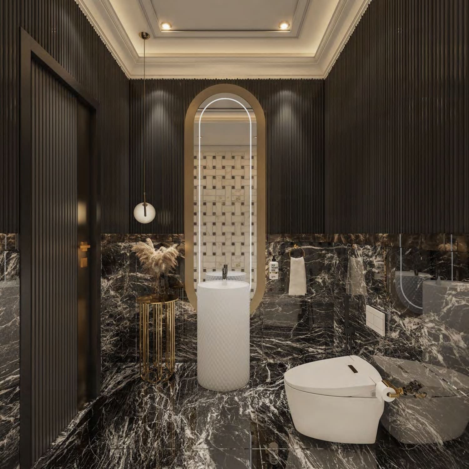 Empire Estates - Image 27