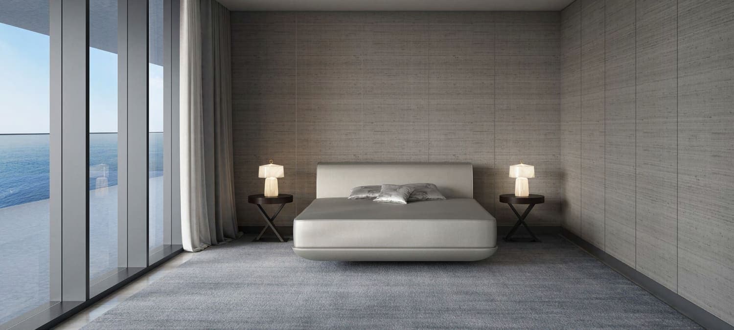 Armani Beach Residence - Image 17