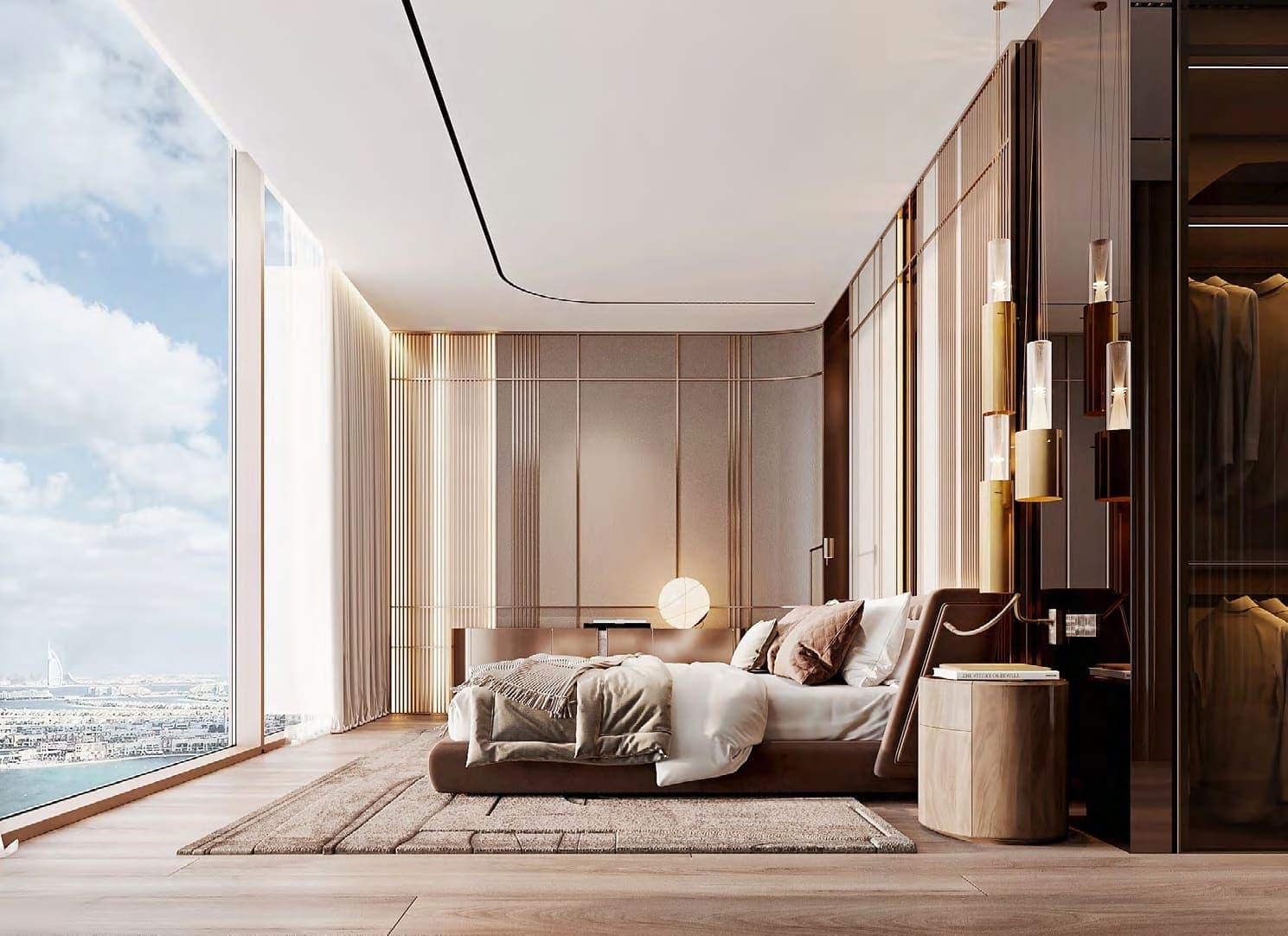 Orla Infinity Dorchester Collection - Image 11