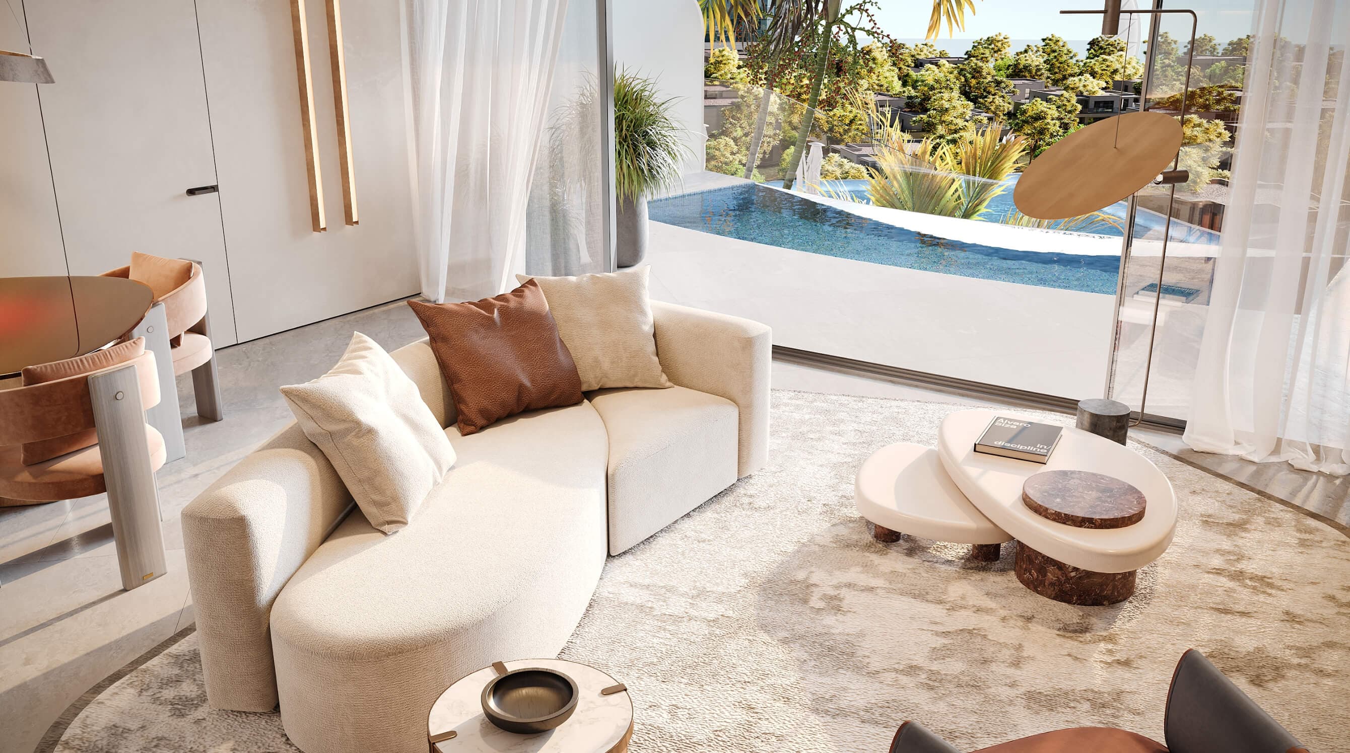 Trussardi Residences - Image 5