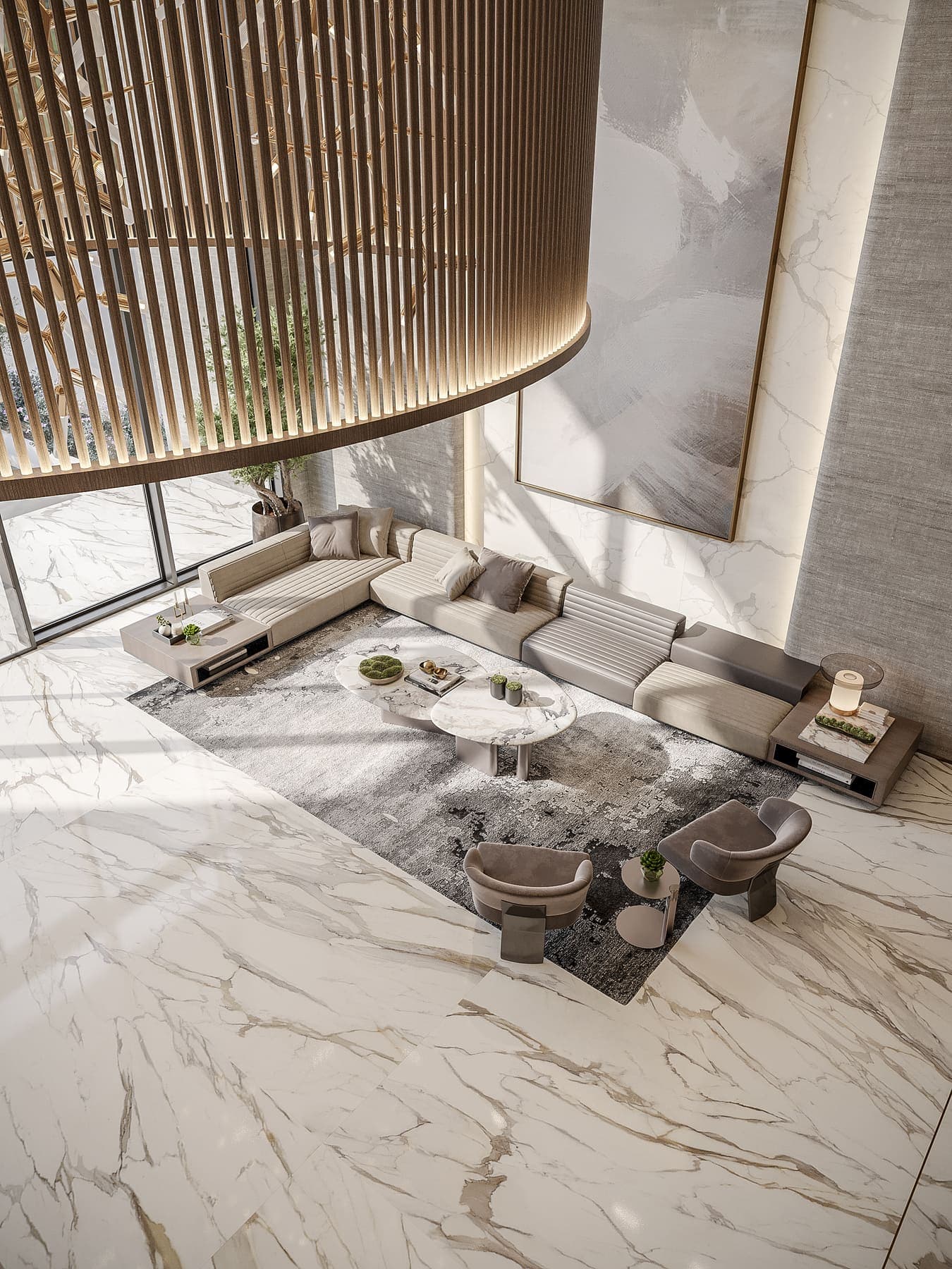 48 Parkside - Image 3