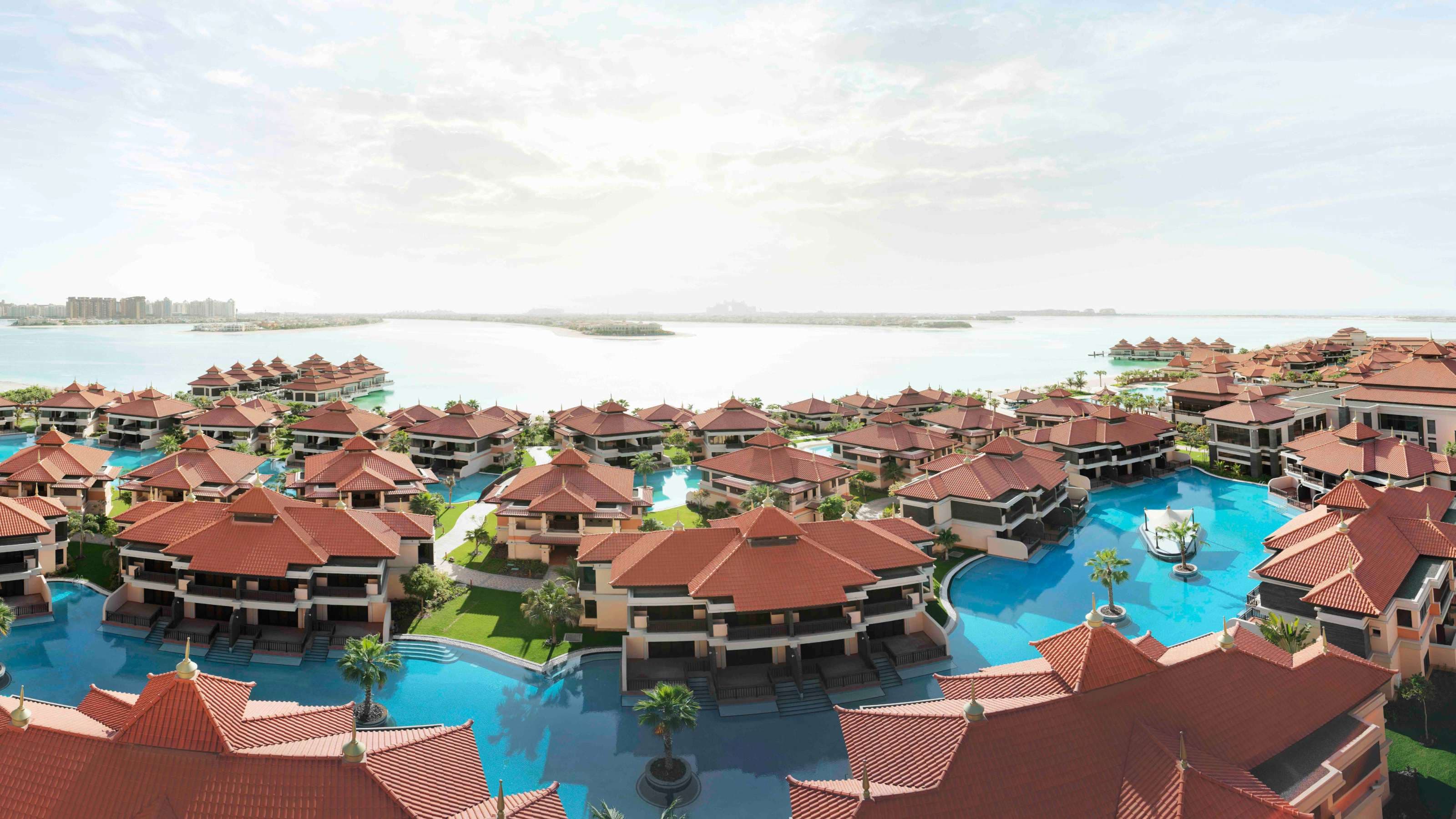 Anantara Residences - Image 15
