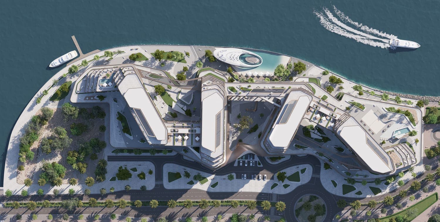 Quattro Del Mar - Image 18