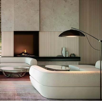 Azizi Venice - Image 12